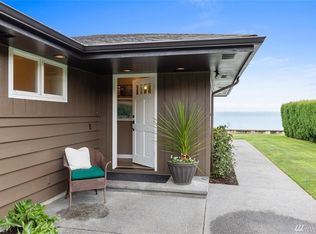 1351 Beach Dr, Camano Island, WA 98282