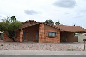 1st image of 1121 W Pebble Beach Dr