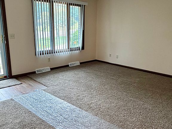 5th image of 6218 Island Dr NW #6220