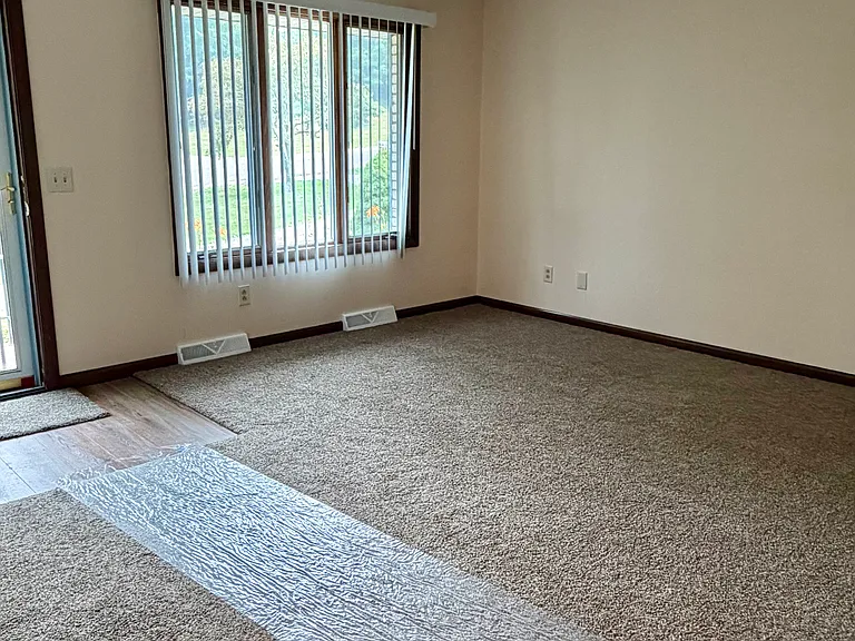 6218 Island Dr NW #6220 — Photo 5