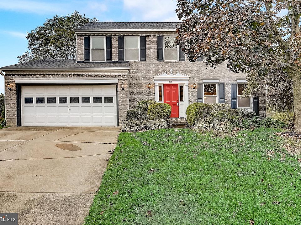 1st image of 1225 Dulwich Ln