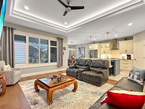 5th image of 184 Kettle Creek Dr