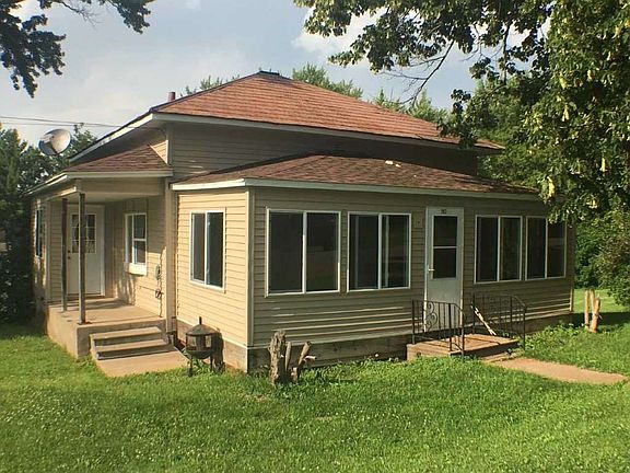 2nd image of 503 E 6th St