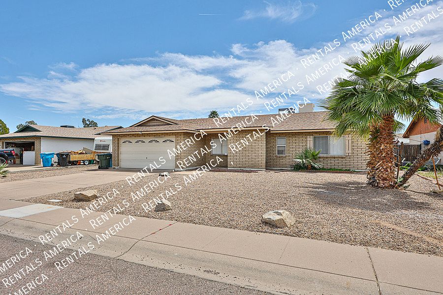 4135 W Orchid Ln, Phoenix, AZ 85051 | Zillow