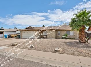 4135 W Orchid Ln, Phoenix, AZ 85051