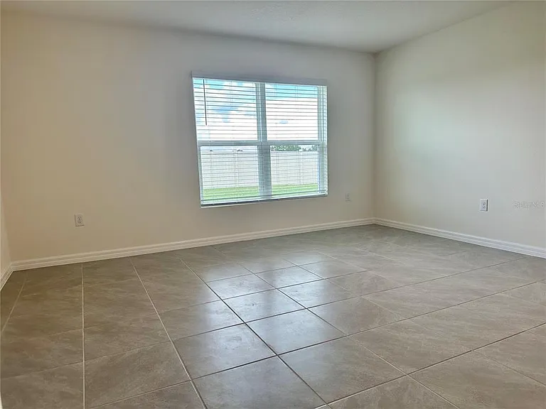 4259 SW 53rd Lane Rd — Photo 6