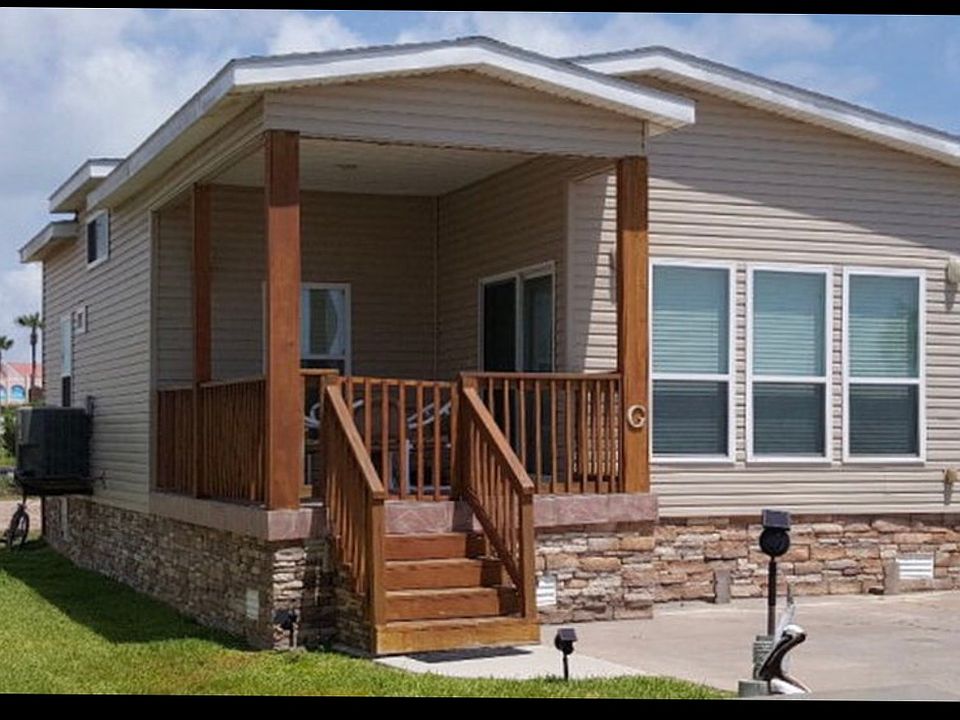 1st image of G Sand Dollar Dr