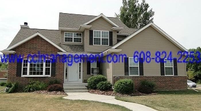 1st image of 1725 Oakridge Ct