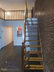 323 East 92nd Street