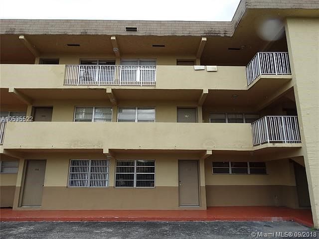 1st image of 11005 SW 1st St APT 102