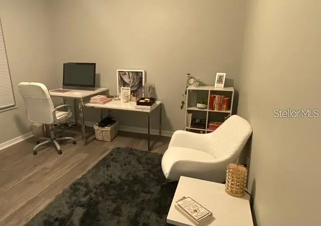 10000 SW 52nd Ave #158 — Photo 7