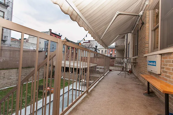 Rented by Voro NYC | media 27