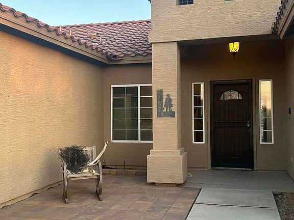 3rd image of 4279 E Ascot Drive