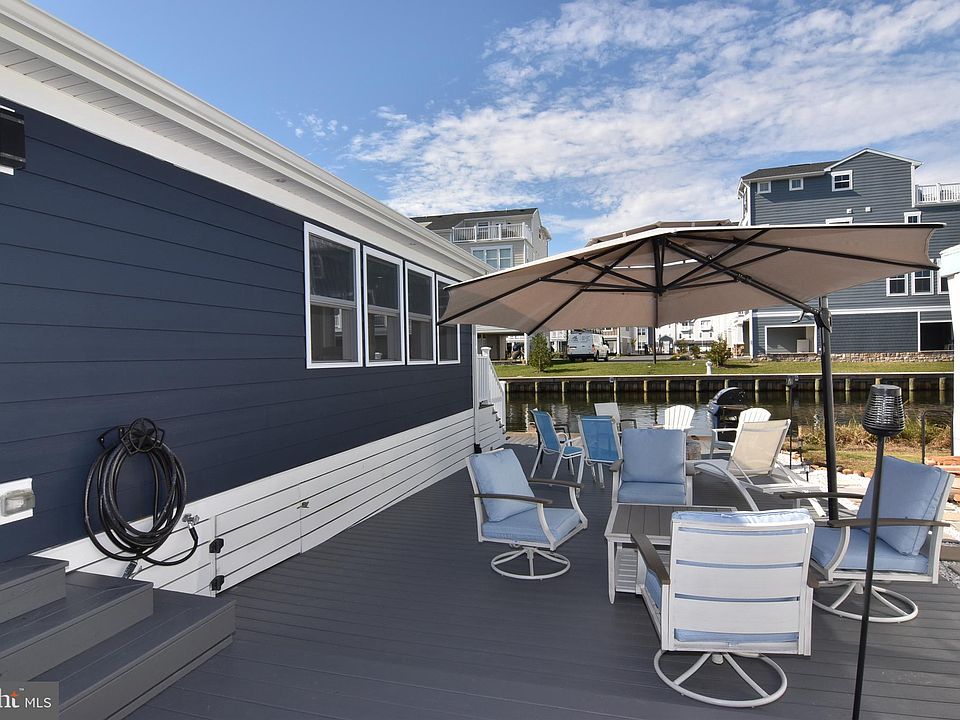 38982 Mason Dixon Annex Pl 16804, Fenwick Island, DE 19944 Zillow