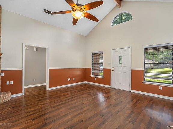 2nd image of 5306 Susanna Dr