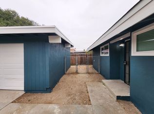 1300 N Ferndale St, Anaheim, CA 92801