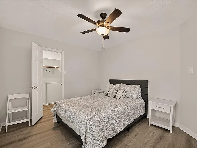 14 Sprite Woods Pl — Photo 39