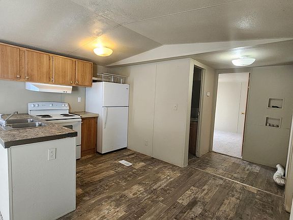 2nd image of 2900 N Union St #152