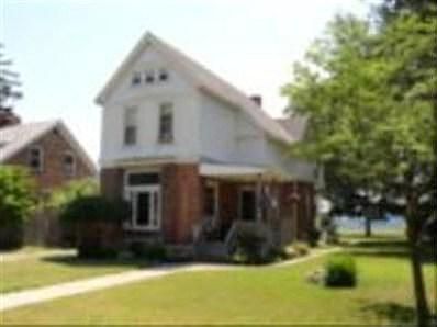 1st image of 62 Ohio Ave