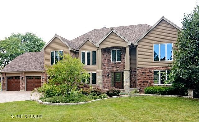 1st image of 300 Poteet Ave