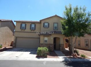9430 Fort Macarthur St, Las Vegas, NV 89178