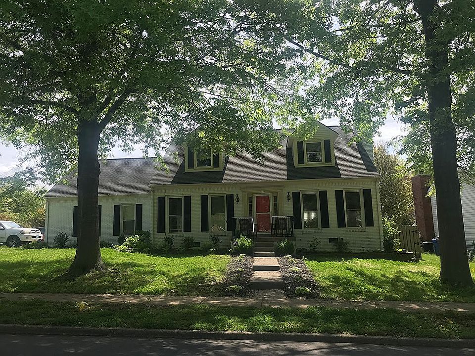 1st image of 3316 Squire Oak Dr