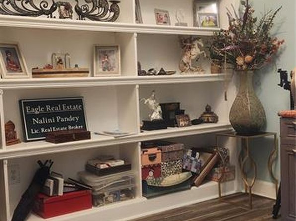 6839 SW 82nd Ter #6839