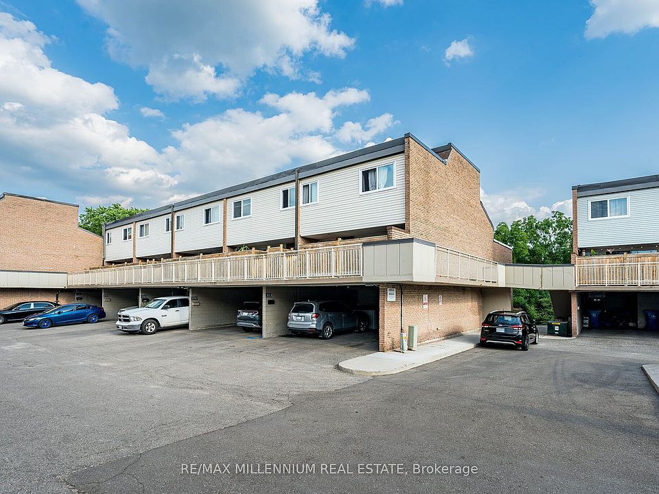 1st image of 301 Milestone Cres