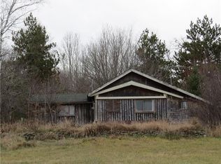 4717 102nd Rte, Hampstead, NB E5M 2A3