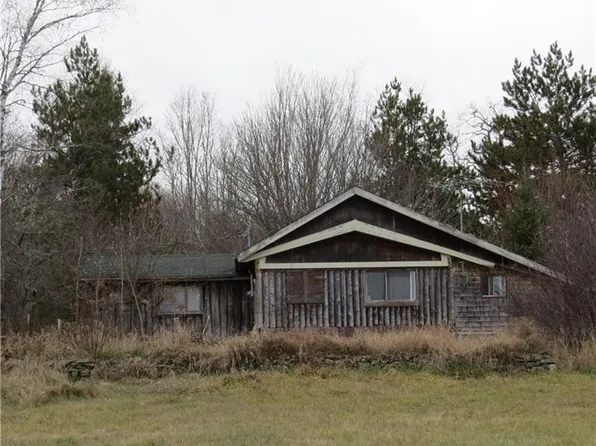 4717 102nd Rte, Hampstead, NB E5M 2A3