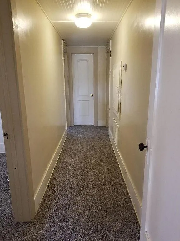 3 bed, 1300 sqft, $1,550 — Photo 4