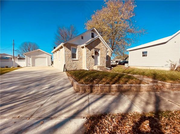 609 S Broadway St Greensburg In 47240 Zillow