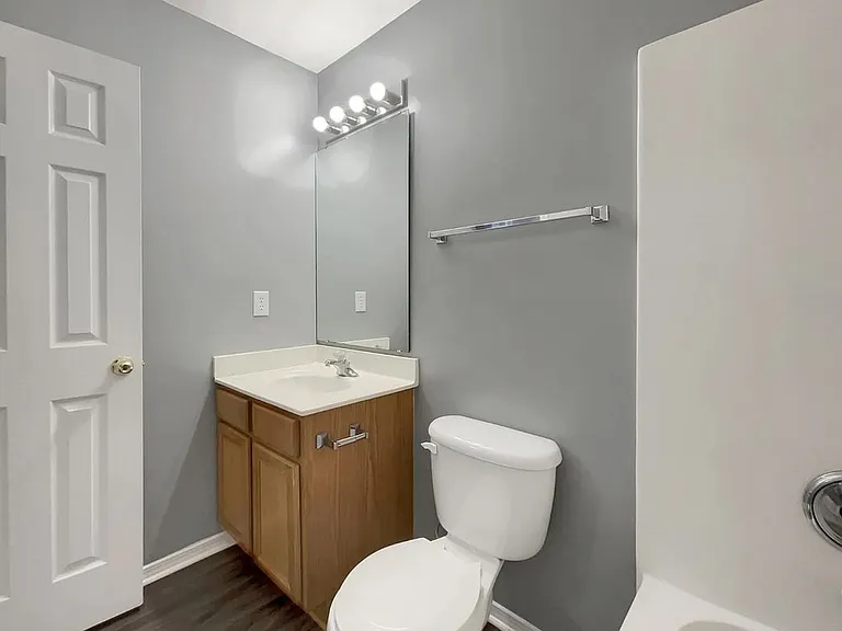 5400 Thunderidge Dr — Photo 10