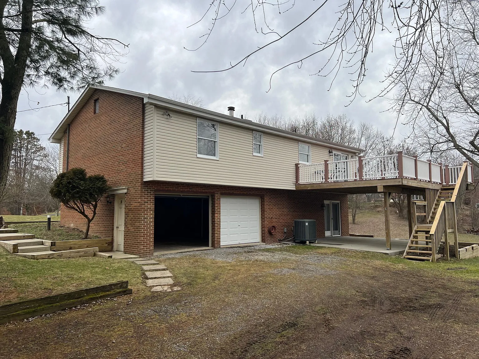 David Hill Rd, Cranberry Township — Photo 4