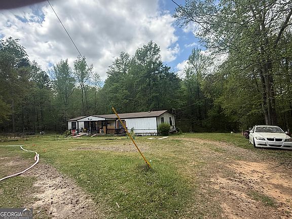 5th image of 1050 Gray Horse Rd