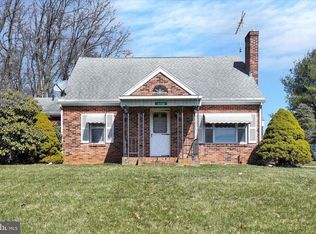 4739 Plank Rd, Stewartstown, PA 17363