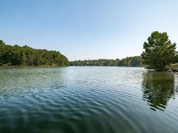 117 Blue Bill Ct, Georgetown, KY 40324