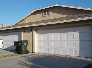 955 E Beverly Ave, Kingman, AZ 86409