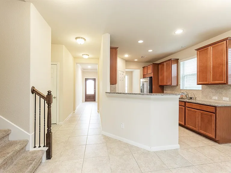 16915 Sedum Grn — Photo 10