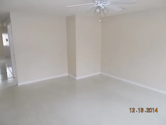 2 bed, 1000 sqft, $850 — Photo 2