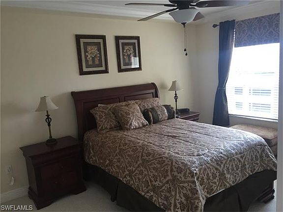 5th image of 2825 Palm Beach Blvd APT 405