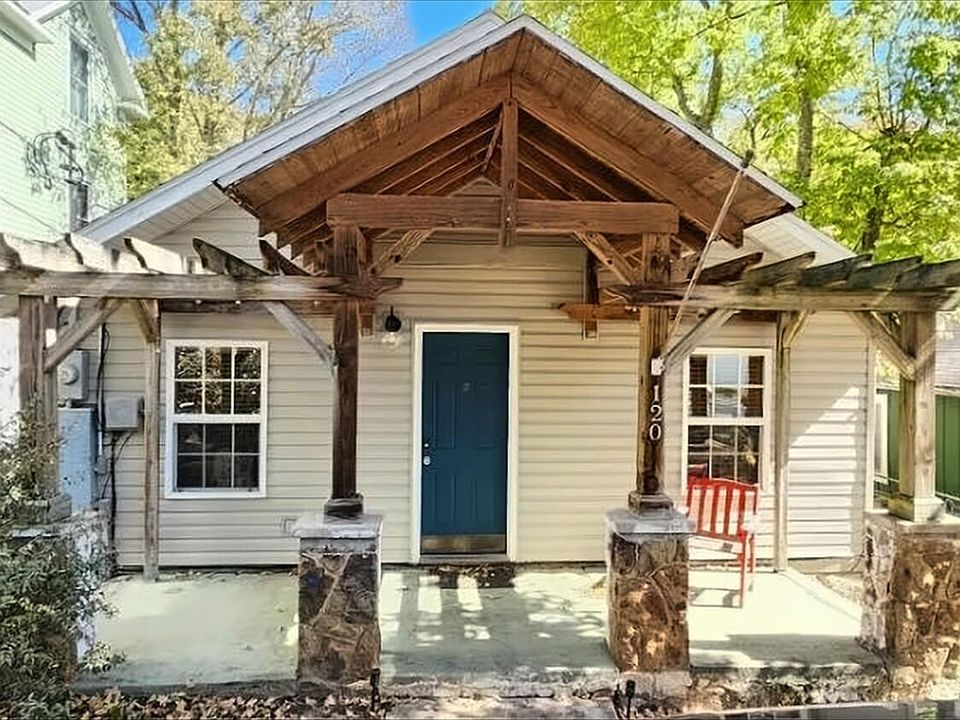 120 N Washington Ave, Fayetteville, AR 72701 Zillow