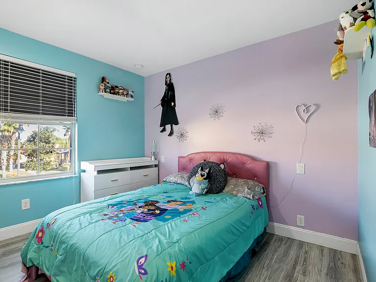 3012 Bird Of Paradise Ln — Photo 10