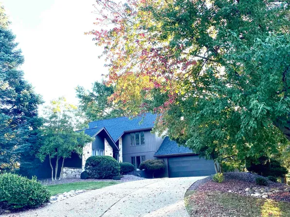 1910 S 30th St, Quincy, IL 62301