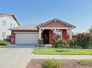 7453 E Osage Ave, Mesa, AZ 85212