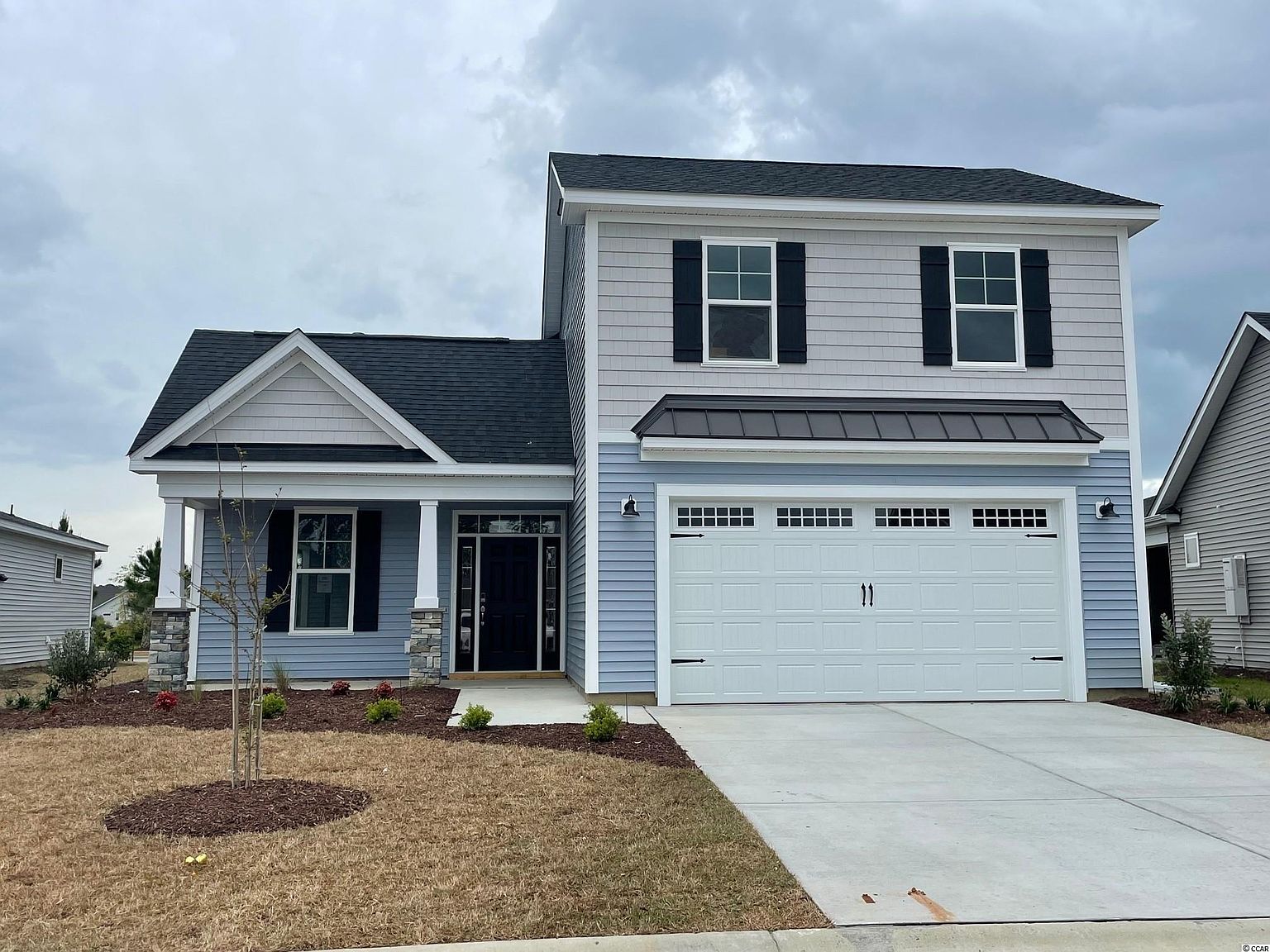 295 Goldenrod Circle, Little River, SC 29566 Zillow