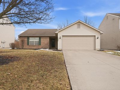 7120 Tiger Lily Pl, Fort Wayne, IN, 46835