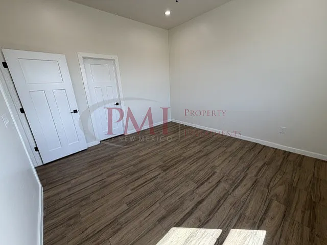1323 Mission Nuevo Dr #C — Photo 31