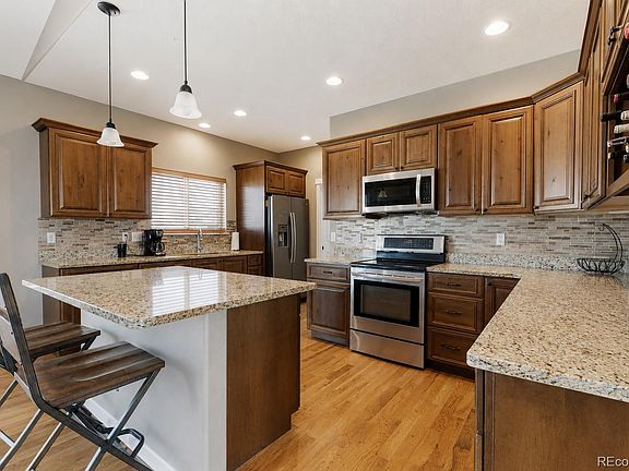 3rd image of 14545 Barksdaly Way