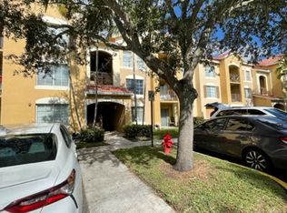 4200 San Marino Blvd APT 104, West Palm Beach, FL 33409